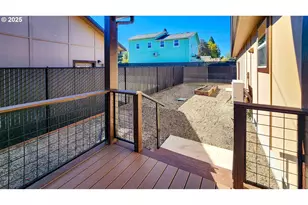 5135 Grange Rd, Roseburg, OR 97471 - Photo 26