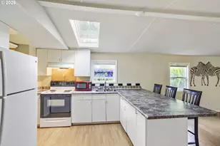 8750 SE 155th Ave, Happy Valley, OR 97086 - Photo 4