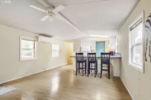 8750 SE 155th Ave, Happy Valley, OR 97086 - Photo 2