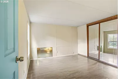 8750 SE 155th Ave #34, Happy Valley, OR 97086 - Photo 8