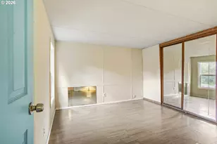 8750 SE 155th Ave, Happy Valley, OR 97086 - Photo 8