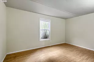 8750 SE 155th Ave, Happy Valley, OR 97086 - Photo 6