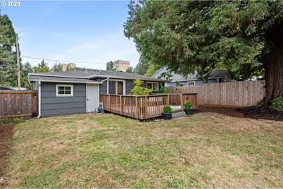 2936 Olive St, Eugene, OR 97405 - Photo 38