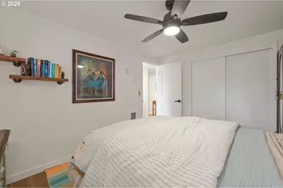 2936 Olive St, Eugene, OR 97405 - Photo 24