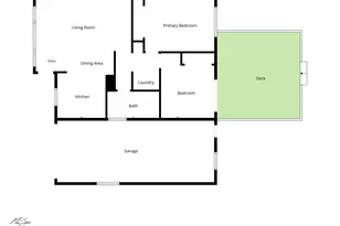 2936 Olive St, Eugene, OR 97405 - Photo 48