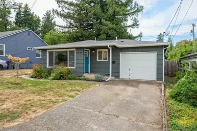 2936 Olive St, Eugene, OR 97405 - Photo 2