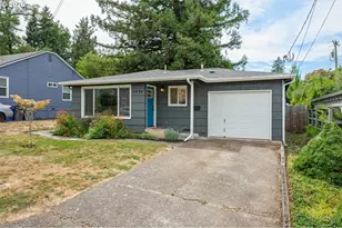 2936 Olive St, Eugene, OR 97405 - Photo 2