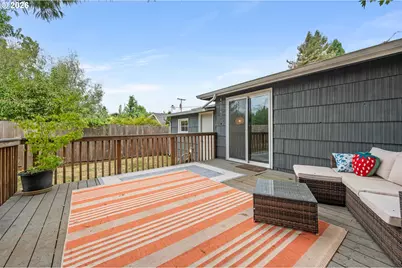 2936 Olive St, Eugene, OR 97405 - Photo 32
