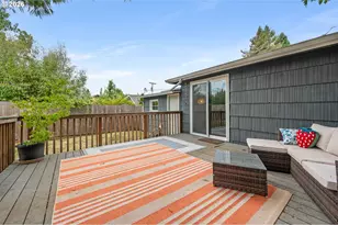 2936 Olive St, Eugene, OR 97405 - Photo 32