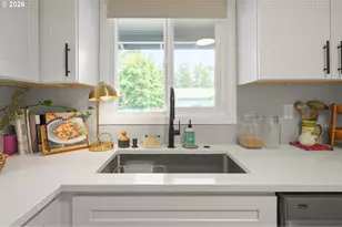 2936 Olive St, Eugene, OR 97405 - Photo 16