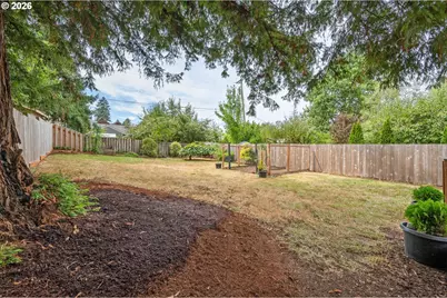 2936 Olive St, Eugene, OR 97405 - Photo 34