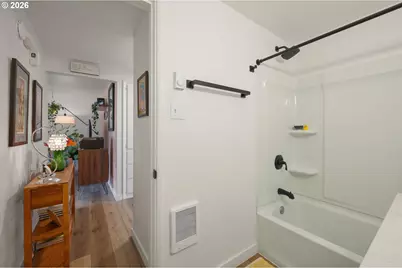 2936 Olive St, Eugene, OR 97405 - Photo 30