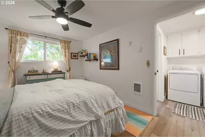 2936 Olive St, Eugene, OR 97405 - Photo 22