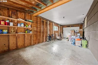 2936 Olive St, Eugene, OR 97405 - Photo 40