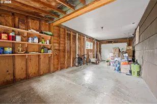 2936 Olive St, Eugene, OR 97405 - Photo 40