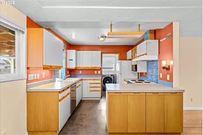 4922 SE 51st Ave, Portland, OR 97206 - Photo 18