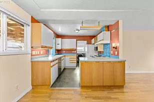 4922 SE 51st Ave, Portland, OR 97206 - Photo 14