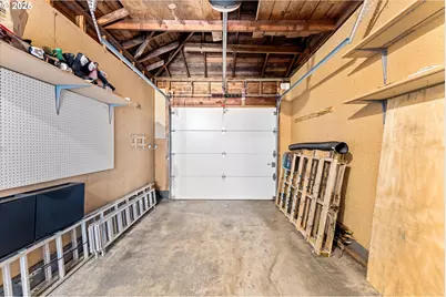 4922 SE 51st Ave, Portland, OR 97206 - Photo 28