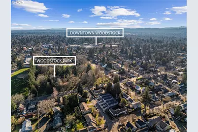 4922 SE 51st Ave, Portland, OR 97206 - Photo 38