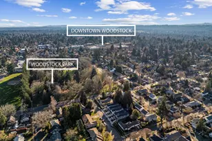 4922 SE 51st Ave, Portland, OR 97206 - Photo 38