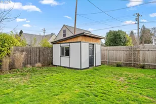 4922 SE 51st Ave, Portland, OR 97206 - Photo 34