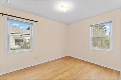 4922 SE 51st Ave, Portland, OR 97206 - Photo 22