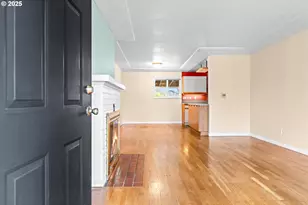 4922 SE 51st Ave, Portland, OR 97206 - Photo 6
