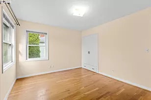 4922 SE 51st Ave, Portland, OR 97206 - Photo 20