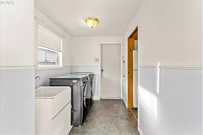 4922 SE 51st Ave, Portland, OR 97206 - Photo 26