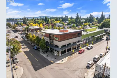 4922 SE 51st Ave, Portland, OR 97206 - Photo 40