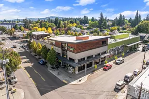 4922 SE 51st Ave, Portland, OR 97206 - Photo 40