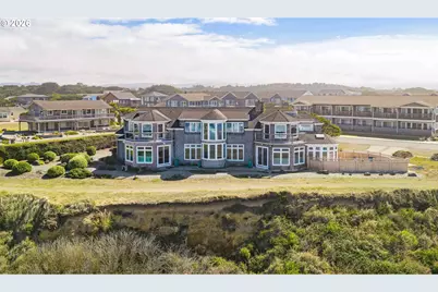 750 Beach Loop Dr, Bandon, OR 97411 - Photo 44