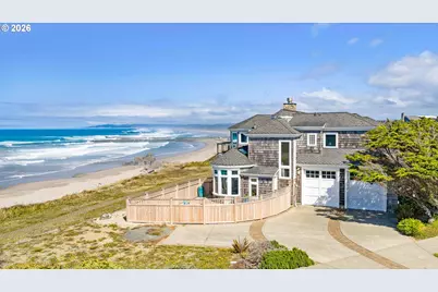 750 Beach Loop Dr, Bandon, OR 97411 - Photo 4