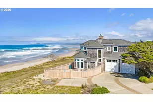 750 Beach Loop Dr, Bandon, OR 97411 - Photo 4