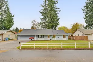 4501 NE 147th Ave, Vancouver, WA 98682 - Photo 2