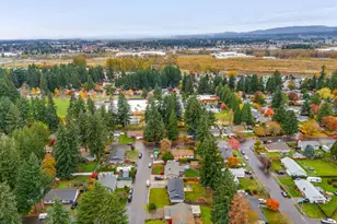 4501 NE 147th Ave, Vancouver, WA 98682 - Photo 42