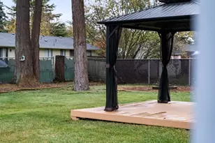 4501 NE 147th Ave, Vancouver, WA 98682 - Photo 32