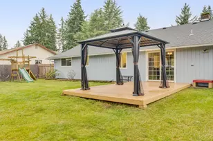 4501 NE 147th Ave, Vancouver, WA 98682 - Photo 30