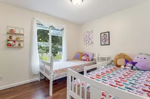 4501 NE 147th Ave, Vancouver, WA 98682 - Photo 20