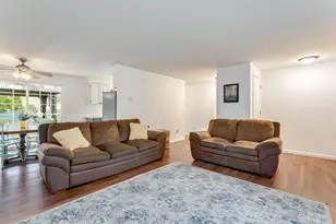 4501 NE 147th Ave, Vancouver, WA 98682 - Photo 8