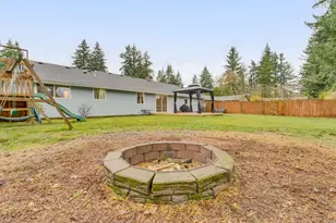 4501 NE 147th Ave, Vancouver, WA 98682 - Photo 36