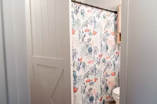 4501 NE 147th Ave, Vancouver, WA 98682 - Photo 18