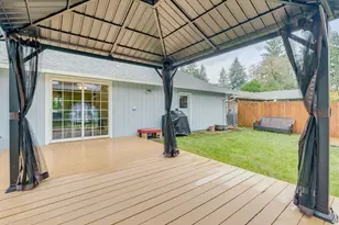 4501 NE 147th Ave, Vancouver, WA 98682 - Photo 28