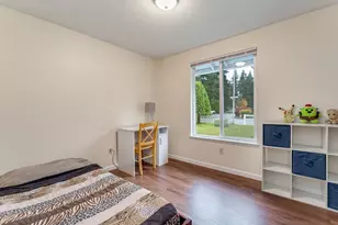 4501 NE 147th Ave, Vancouver, WA 98682 - Photo 22