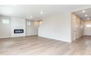 5794 SE Granger St, Salem, OR 97306 - Photo 18