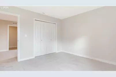 5794 SE Granger St, Salem, OR 97306 - Photo 30