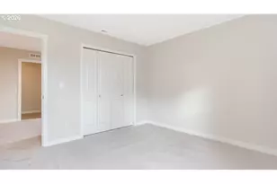 5794 SE Granger St, Salem, OR 97306 - Photo 30