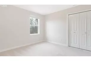 5794 SE Granger St, Salem, OR 97306 - Photo 28