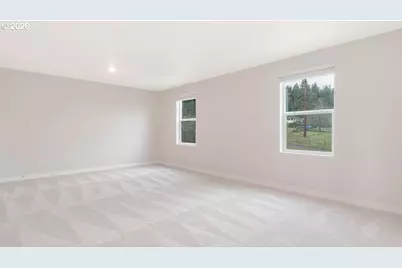 5794 SE Granger St, Salem, OR 97306 - Photo 32