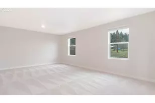 5794 SE Granger St, Salem, OR 97306 - Photo 32